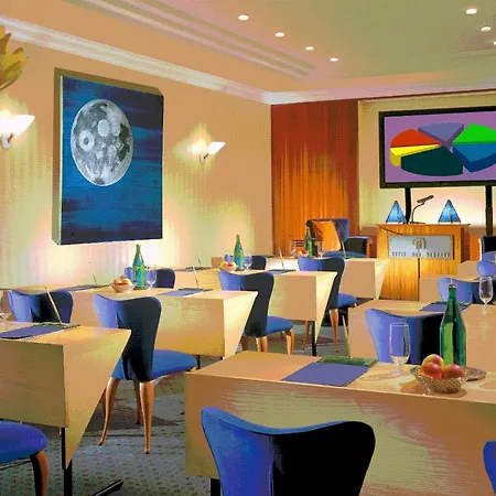 Hotel Dei Mellini-2