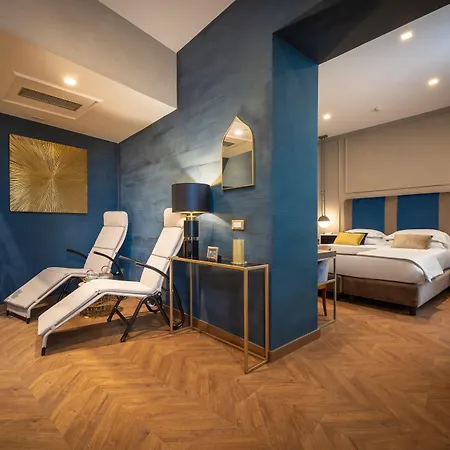 Dharma Suites-3
