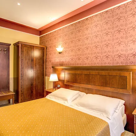 Hotel Aurelius-3