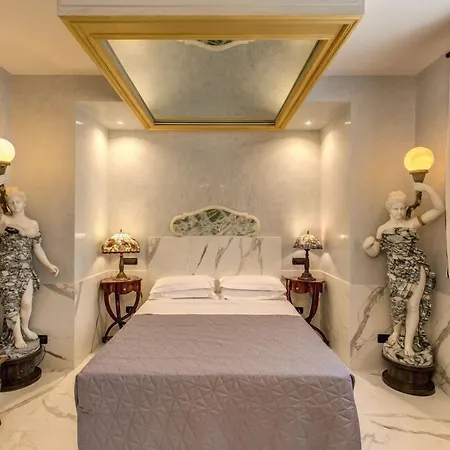 Hotel Aurelius-2