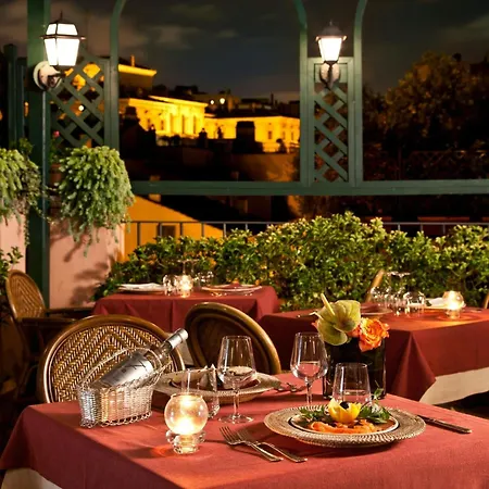 Albergo Ottocento-3