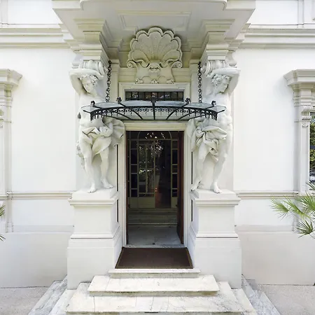 Villa Laetitia-3