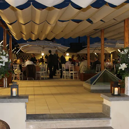 Domus Australia-2