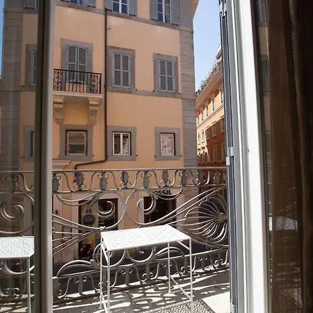 Spagna Boutique-3