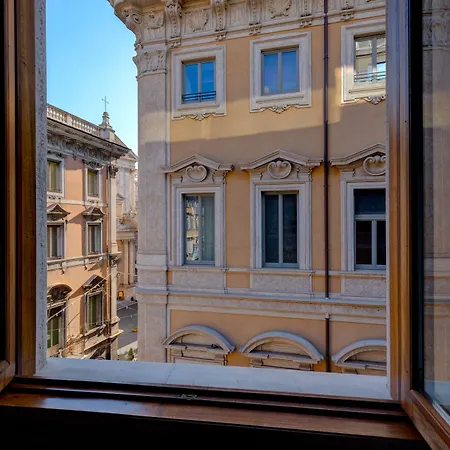 Singer Palace Hotel Roma-3
