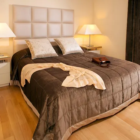 Hotel Piccolo Borgo-3