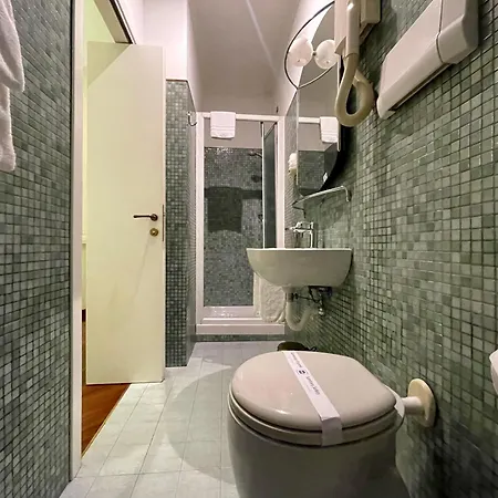 Lilium Boutique Hotel-2