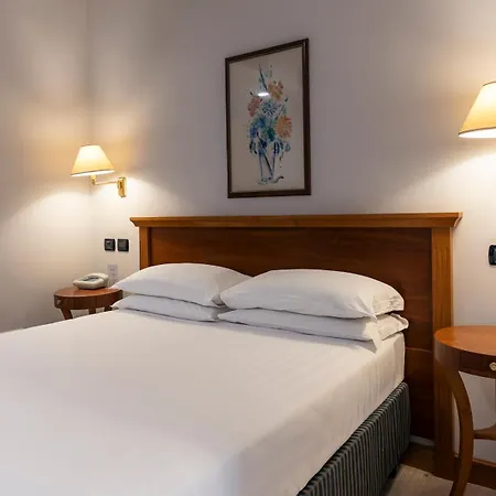 Hotel Diplomatic-2