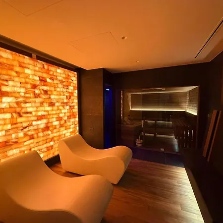 Hotel White-3