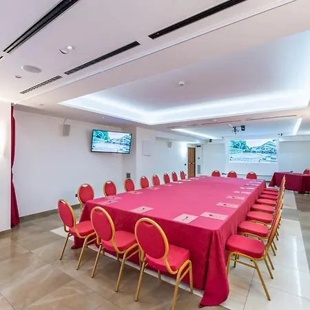 Cardinal Hotel St. Peter-3