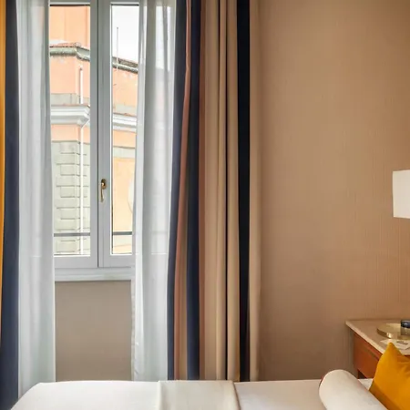 Hotel Diocleziano-2