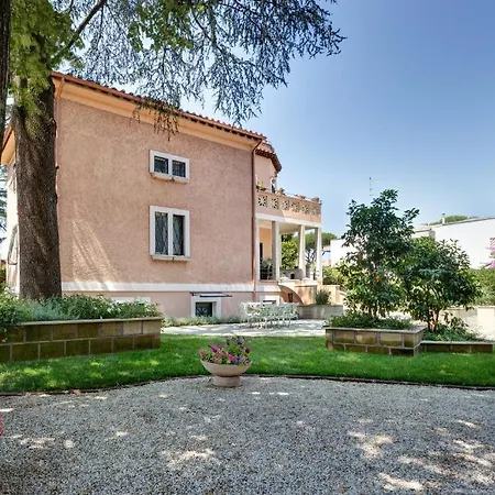 Appia Antica Resort-2