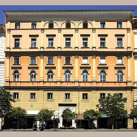 Hotel Ranieri-3