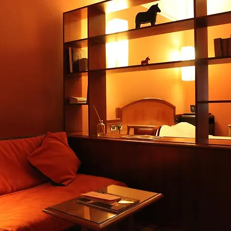 Hotel Rex-3