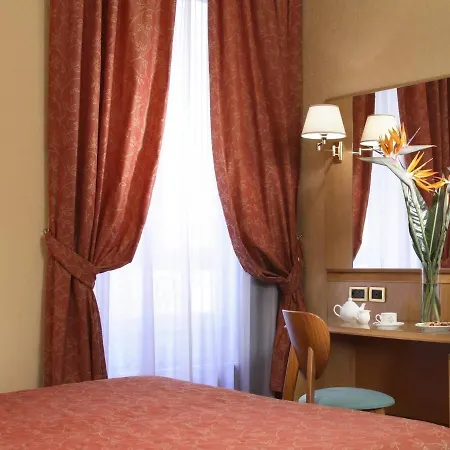 Hotel Ranieri-2