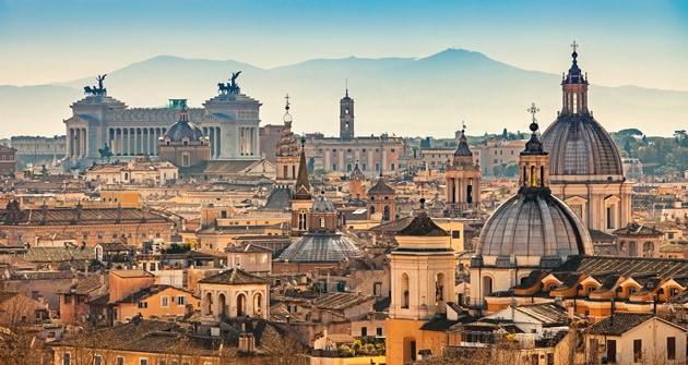 cosa-vedere-roma