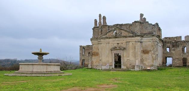 trekking-vicino-roma